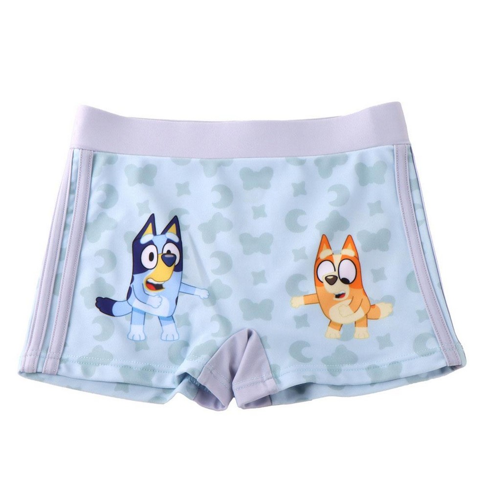 CERDA KUPACE GACICE BLUEY 