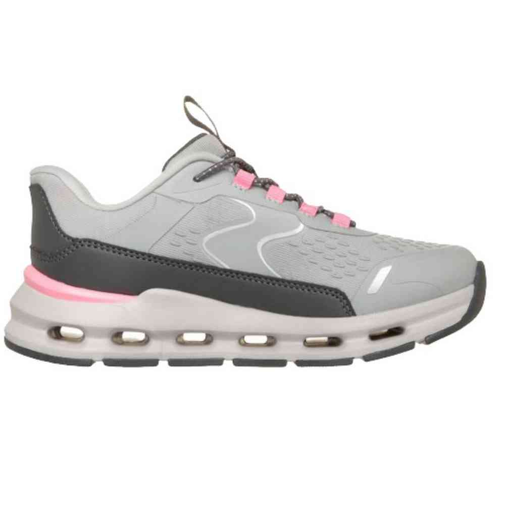 SKECHERS PATIKE GLIDE-STEP + - VISTA LANE 