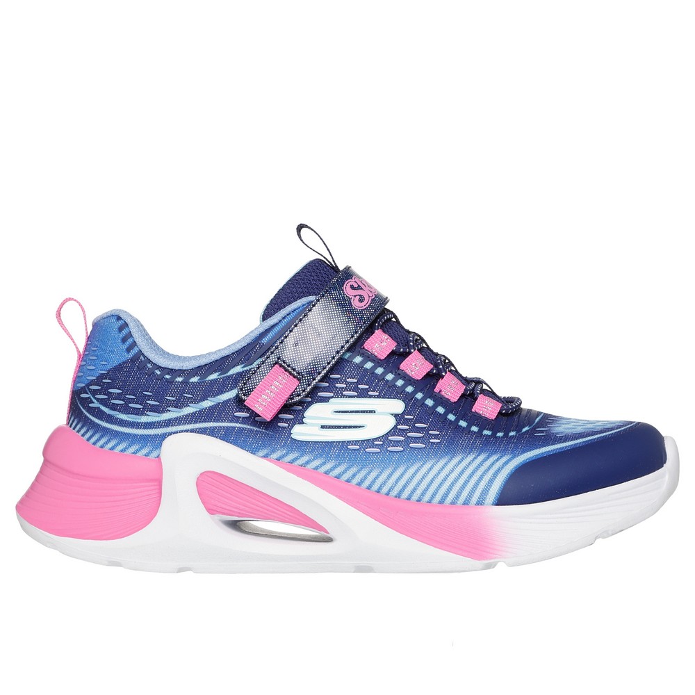 SKECHERS PATIKE TIDE TECH 