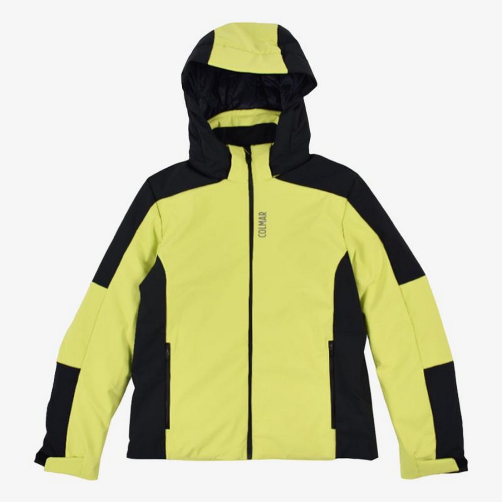 COLMAR BOY SKI JACKET-DECIJA JAKNA 