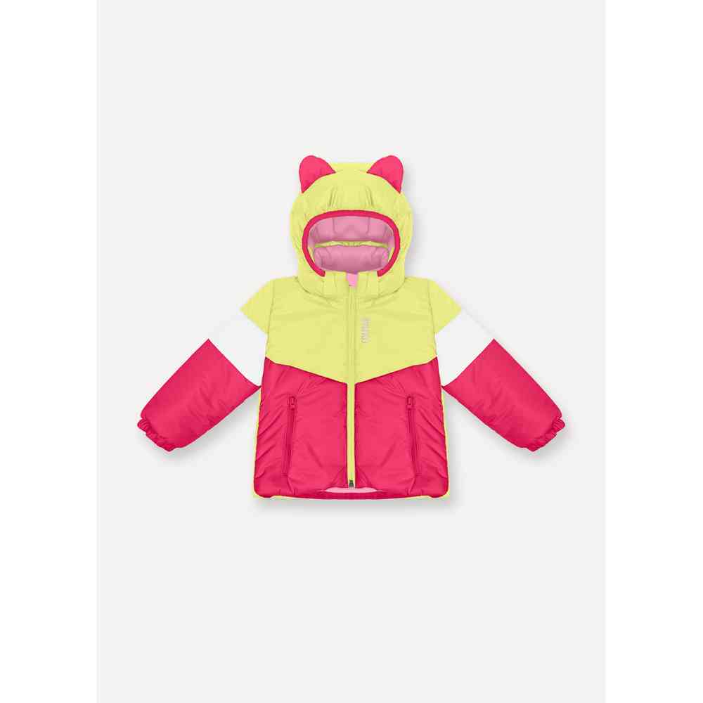 COLMAR SET SKI PANTALONE I JAKNA 