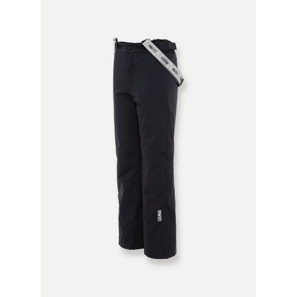 COLMAR JR.BOY SALOP.PANT 