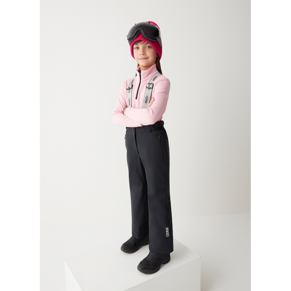 COLMAR JR.GIRL SALO.PANT-DECIJE PANTALONE