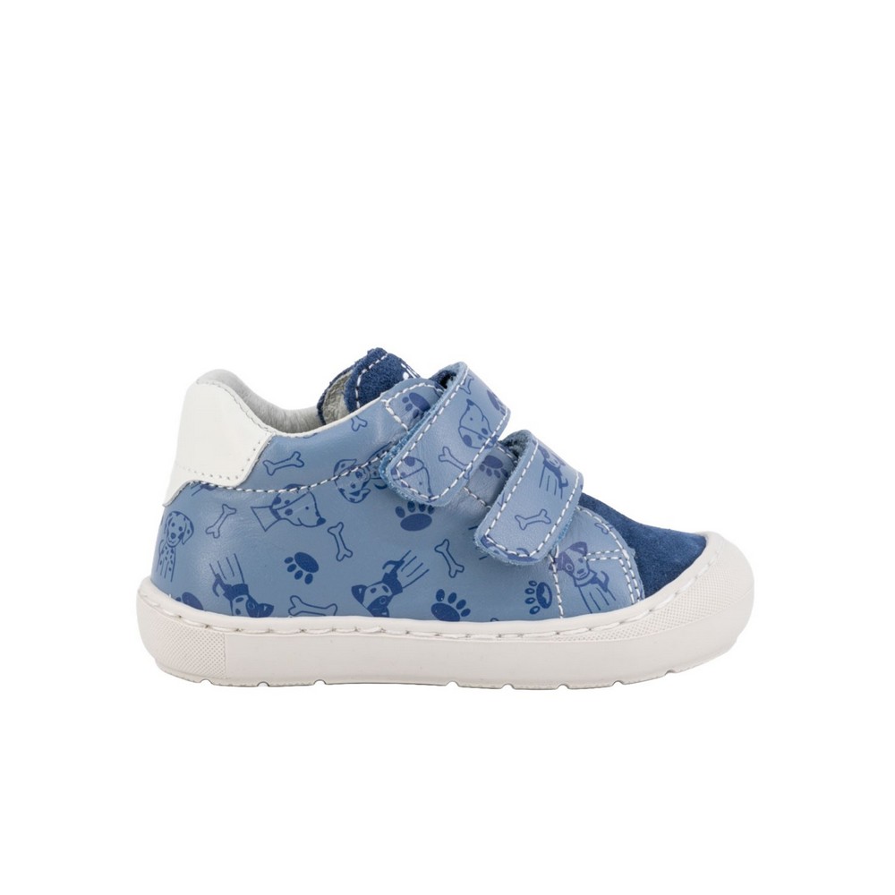 CICIBAN PATIKE Buggy DAL