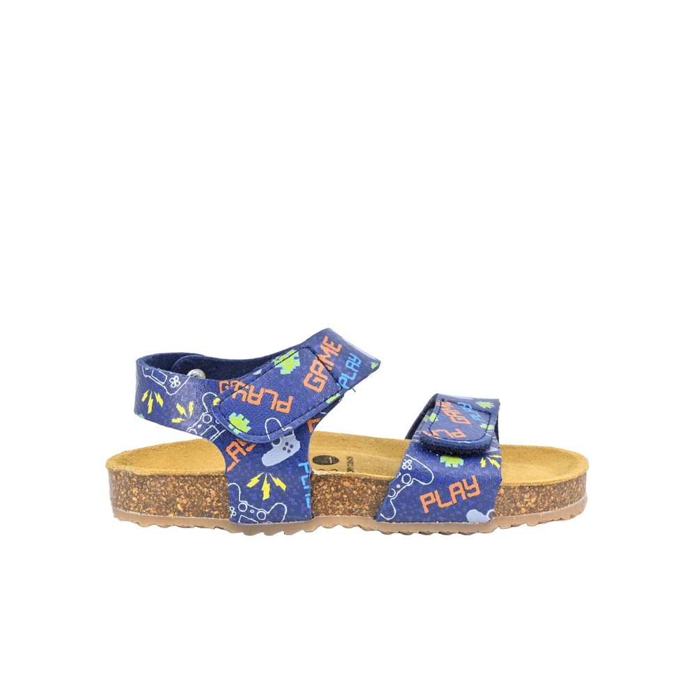 CICIBAN SANDALE PARIS 