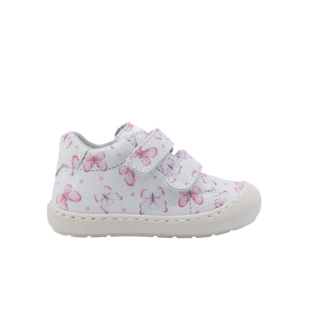 CICBAN CIPELE BUGGY LOTUS 