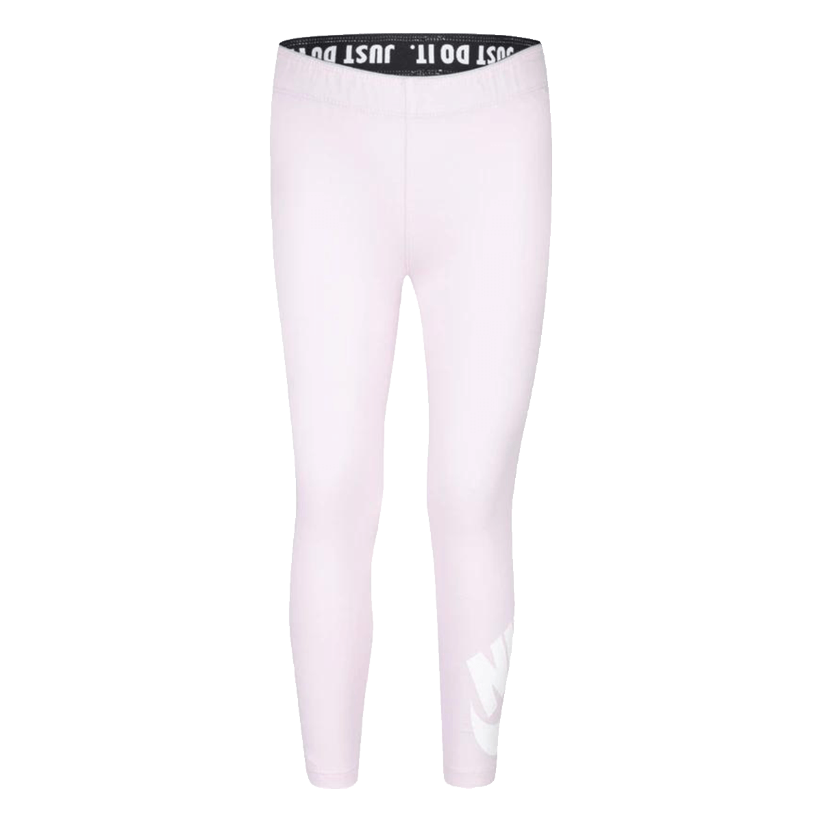 NIKE HADDAD HELANKE NKG G NSW LEG A SEE LEGGING
