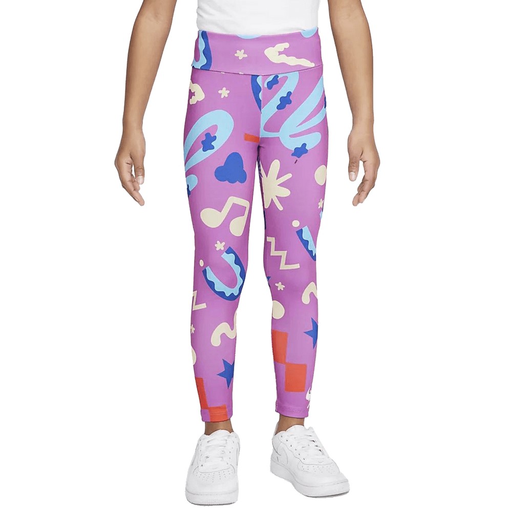NIKE HADDAD HELANKE NKG I.A.I.R. LEGGING