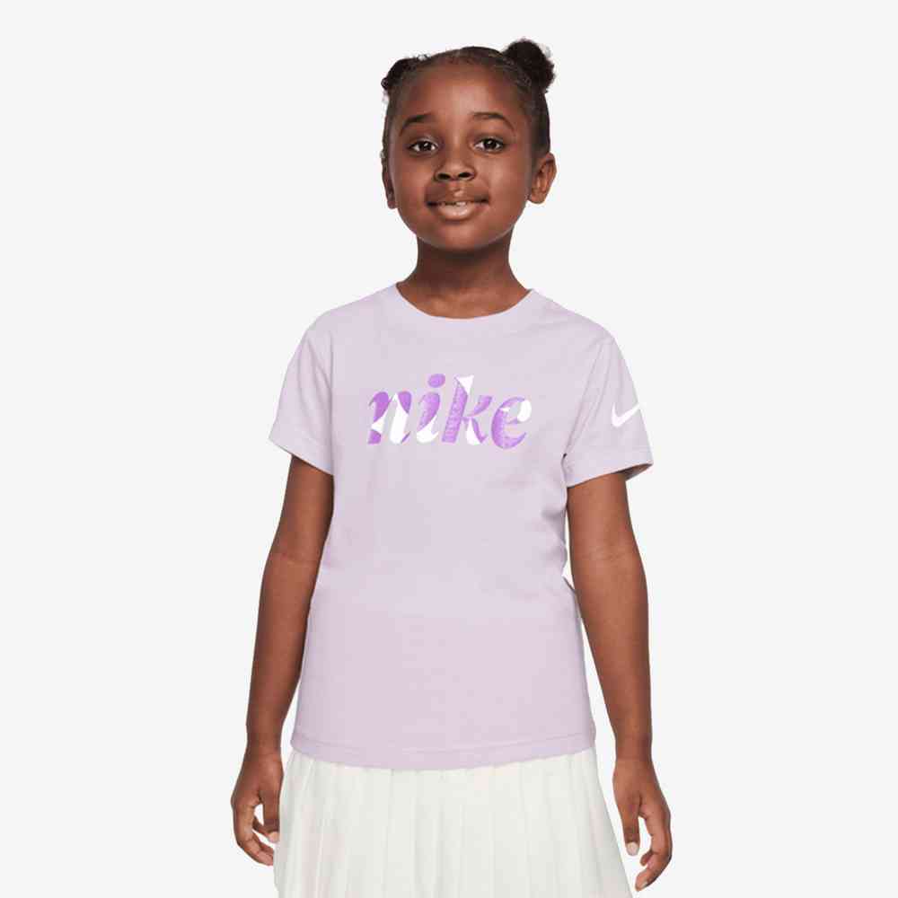 NIKE MAJICA NKG ESSENTIALS TCOE TEE