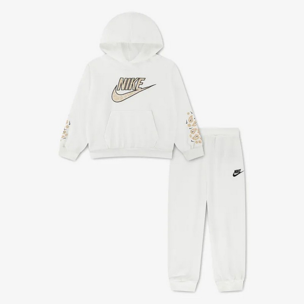 NIKE TRENERKA NKG RETRO FT 