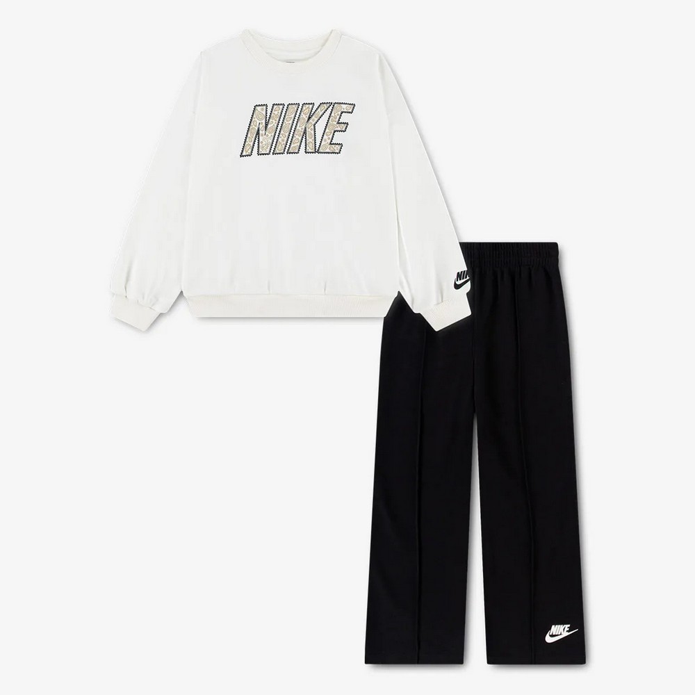 NIKE SET NKG RETRO FT 
