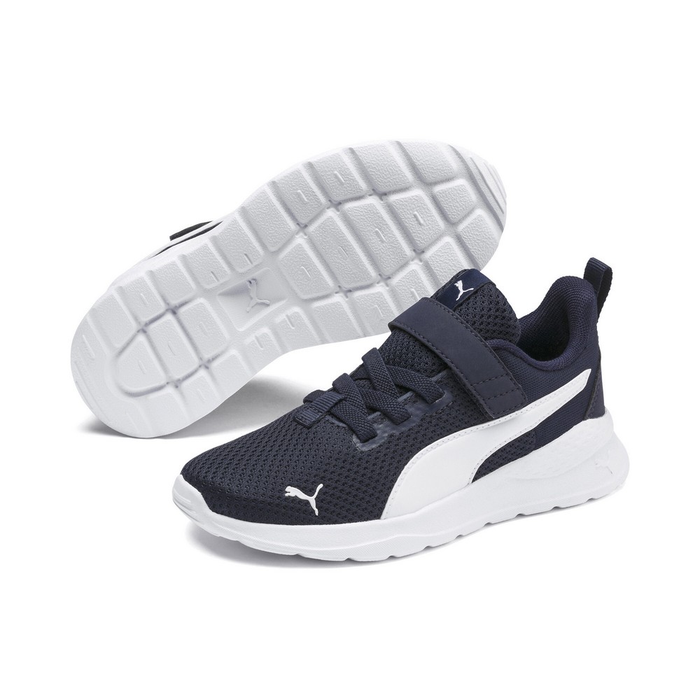 PUMA PATIKE ANZARUN LITE AC+ PS