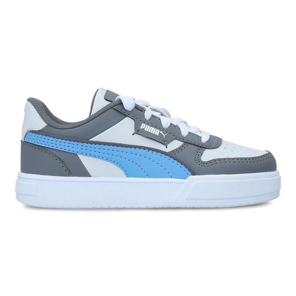 PUMA PATIKE CAVEN DIME PS
