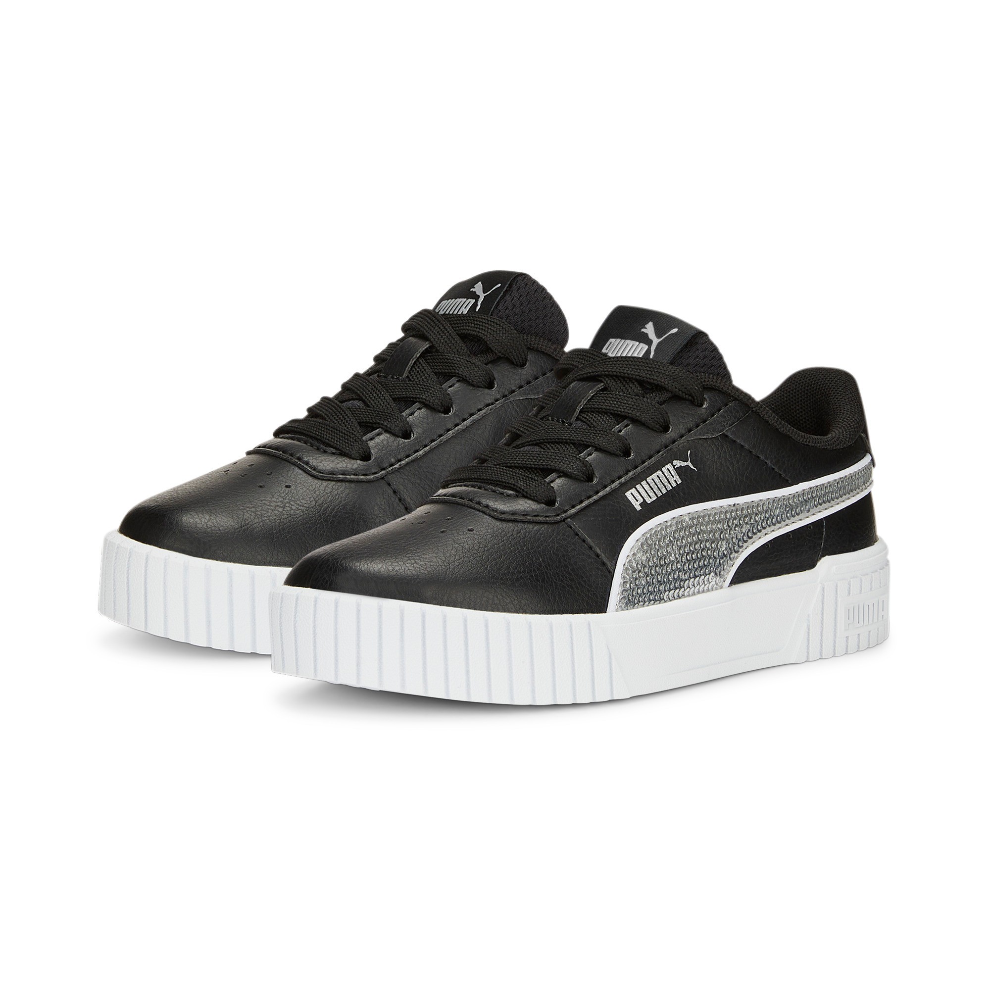 PUMA PATIKE CARINA 2.0 GLITZY PS