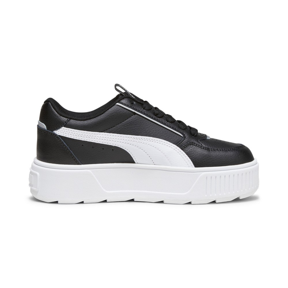 PUMA PATIKE KARMEN REBELLE JR