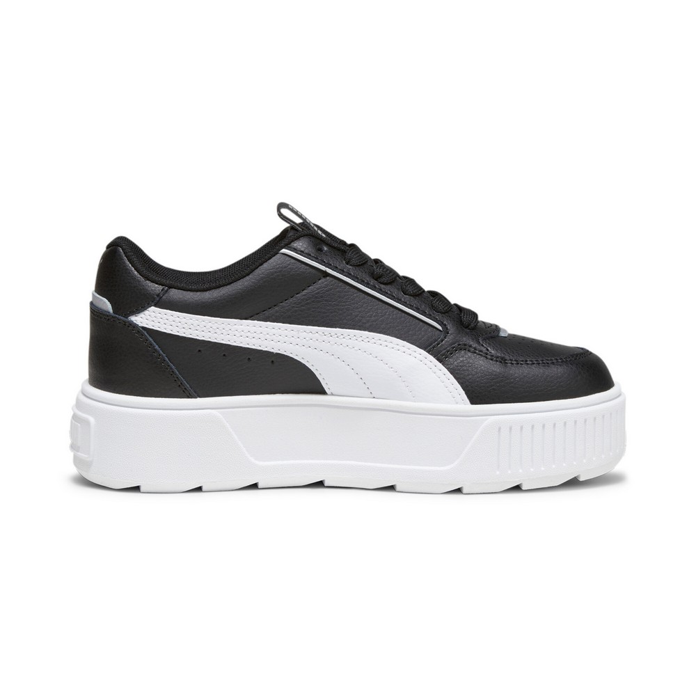 PUMA PATIKE KARMEN REBELLE JR 