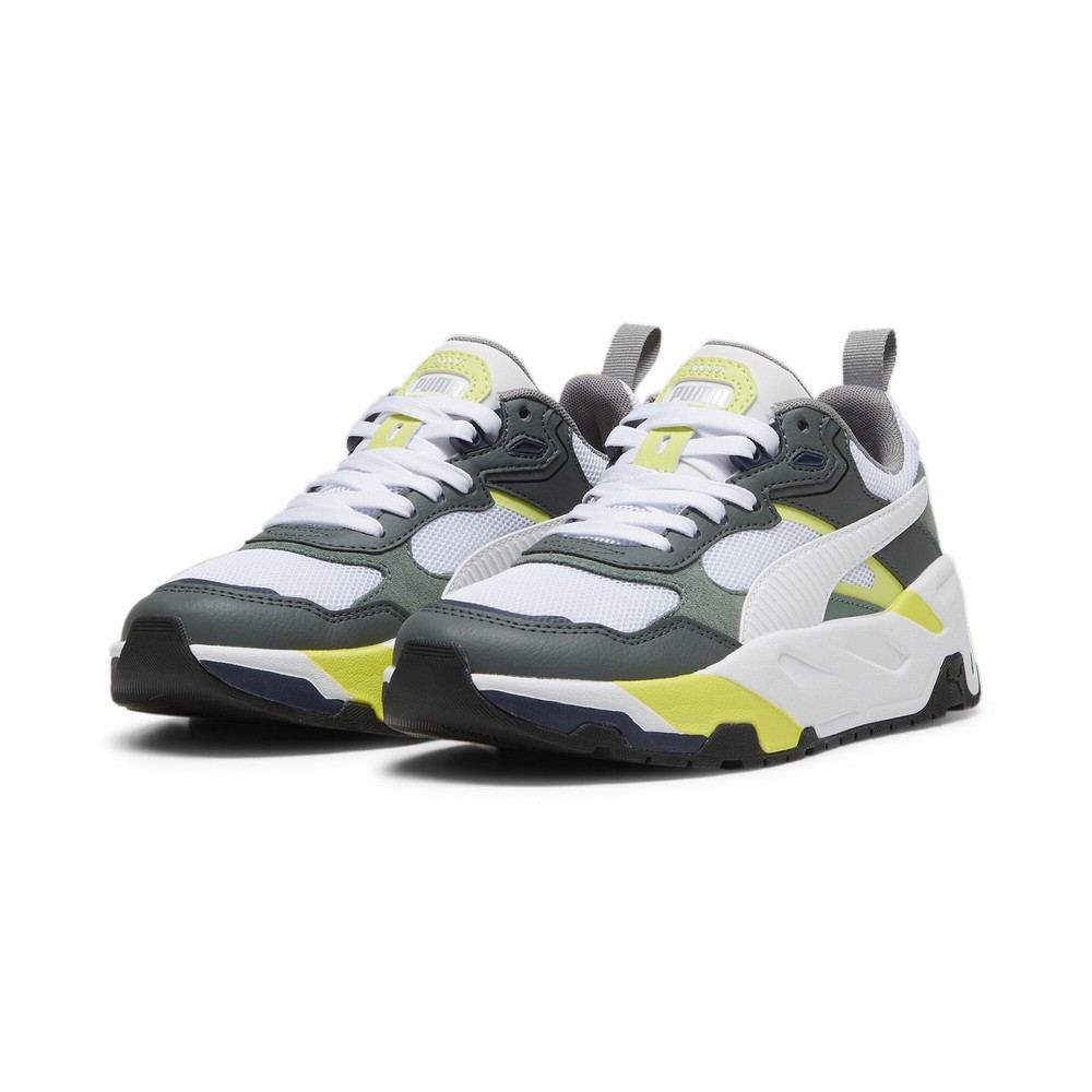 PUMA PATIKE TRINITY JR