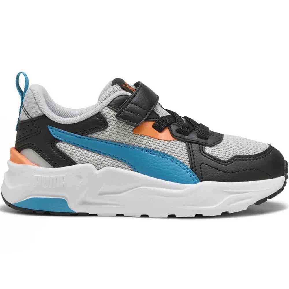 PUMA PATIKE Trinity Lite AC+ PS