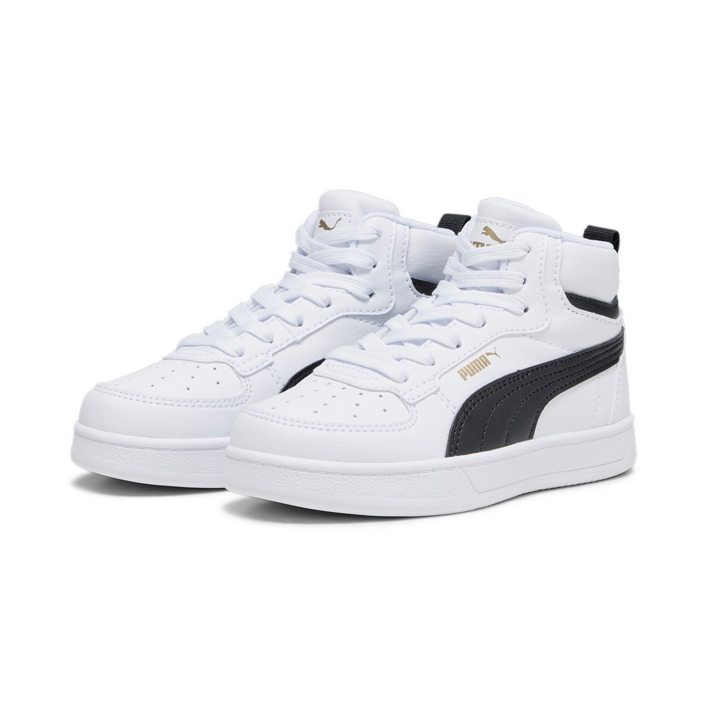 PUMA PATIKE CAVEN 2.0 MID PS