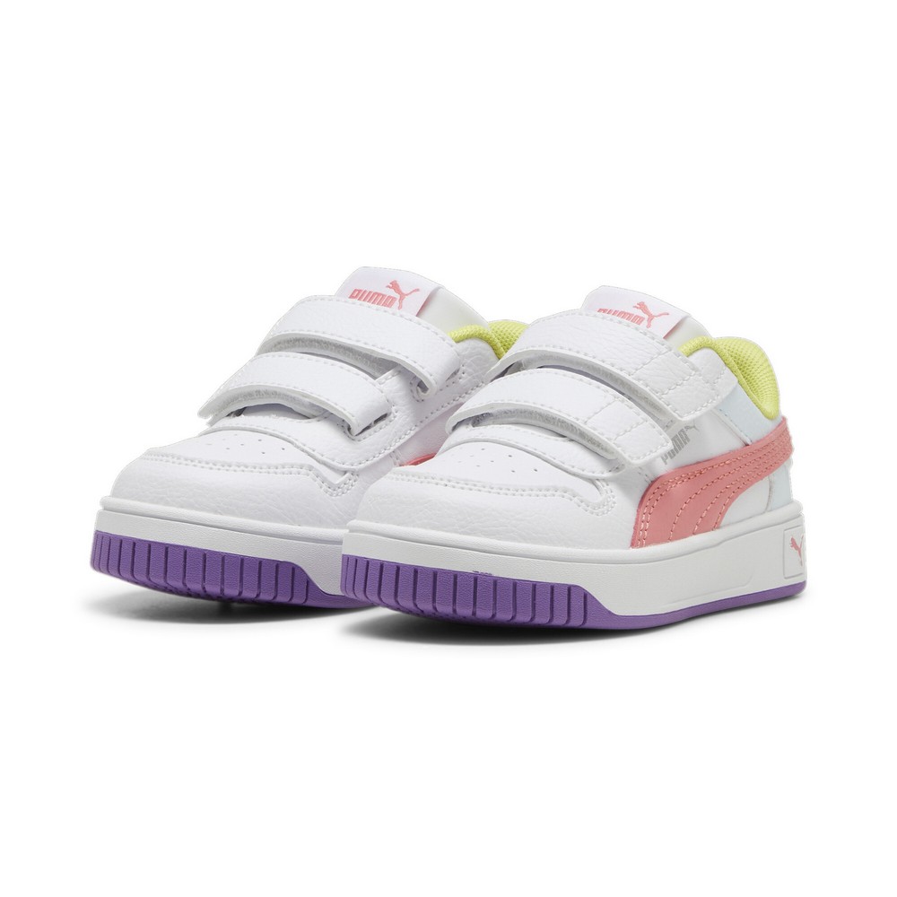 PUMA PATIKE CARINA STREET V INF