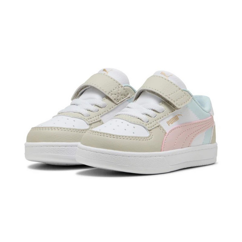 PUMA PATIKE CAVEN 2.0 BLOCK AC+ INF 