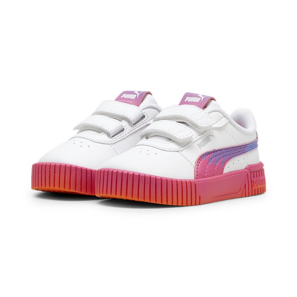 PUMA PATIKE CARINA 2.0 TROLLS V INF