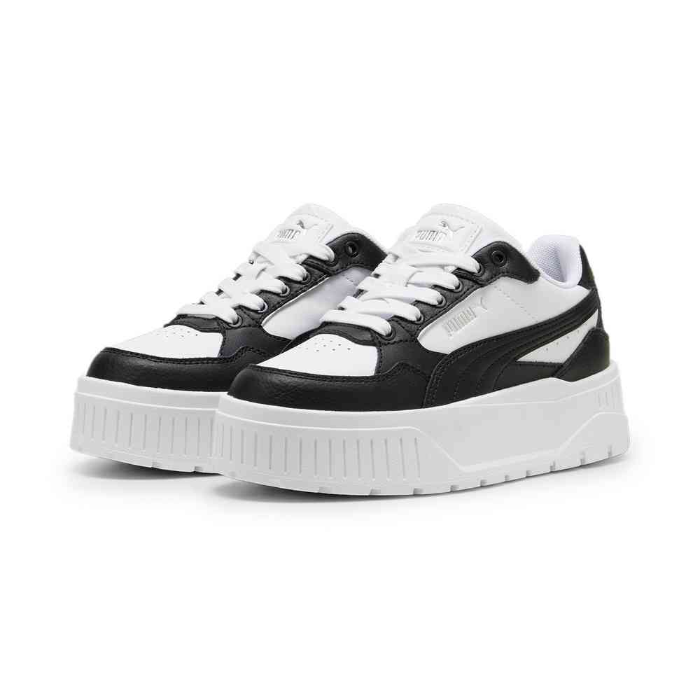 PUMA PATIKE KARMEN II IDOL JR