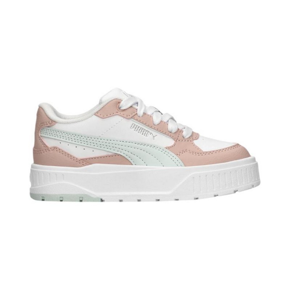 PUMA PATIKE KARMEN II IDOL 