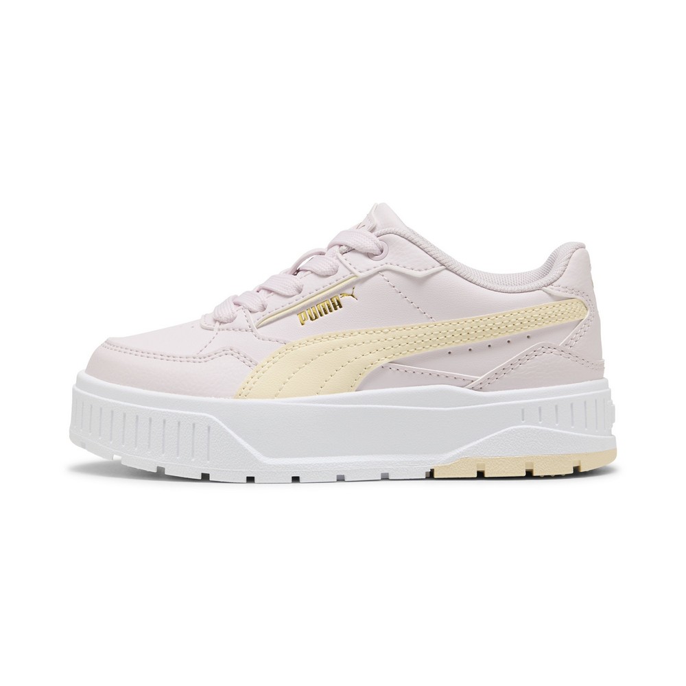 PUMA PATIKE KARMEN II IDOL PS 