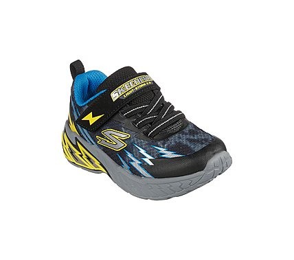 SKECHERS PATIKE LIGHT STORM 2.0