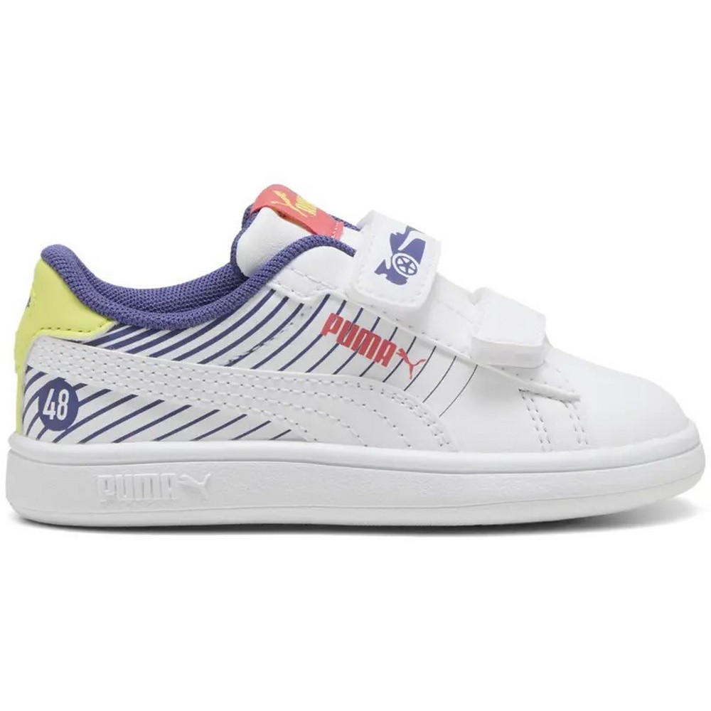 PUMA PATIKE SMASH 3.0 