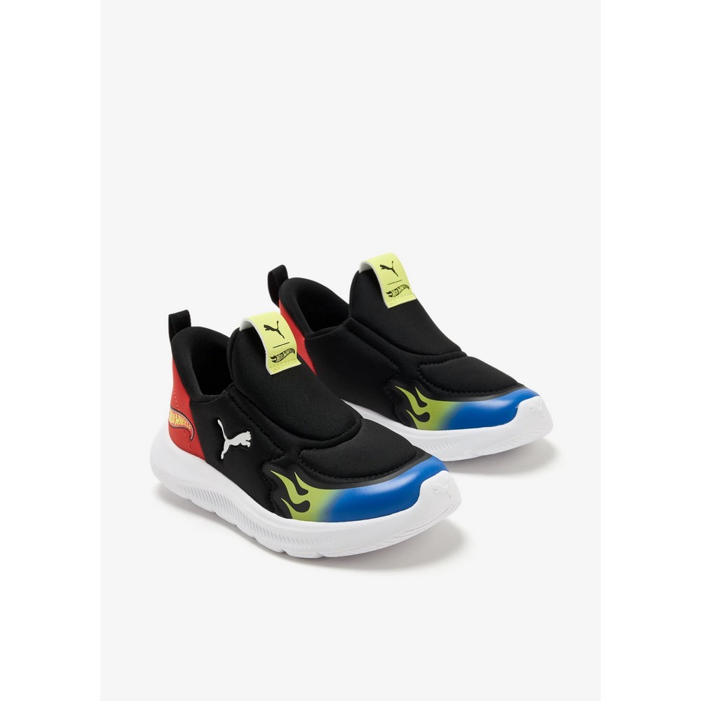 PUMA PATIKE FUN RACER 