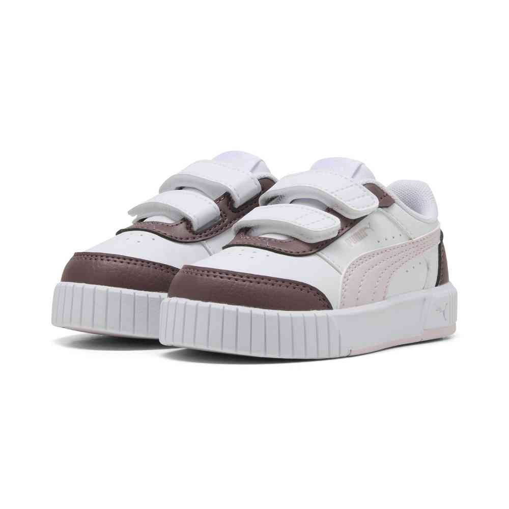 PUMA PATIKE CARINA MIA V Inf 