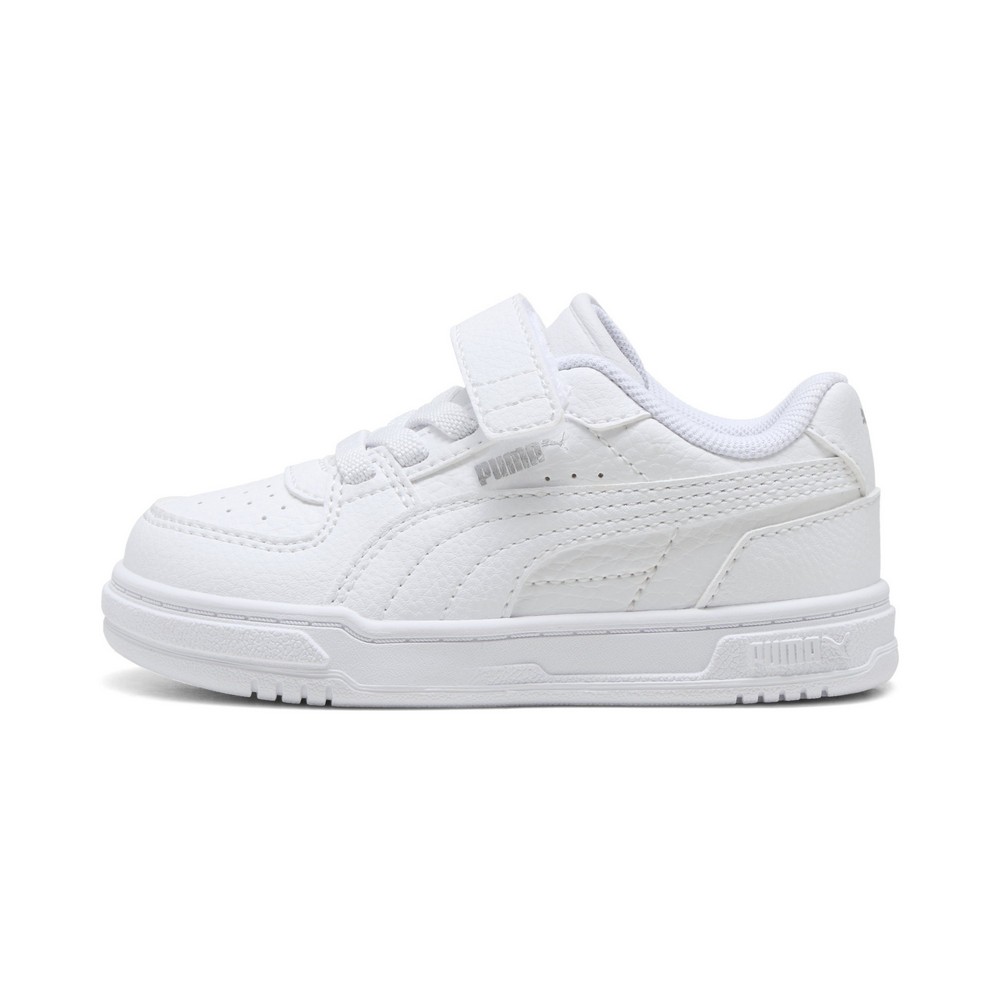 PUMA PATIKE CAVEN III AC+ Inf 