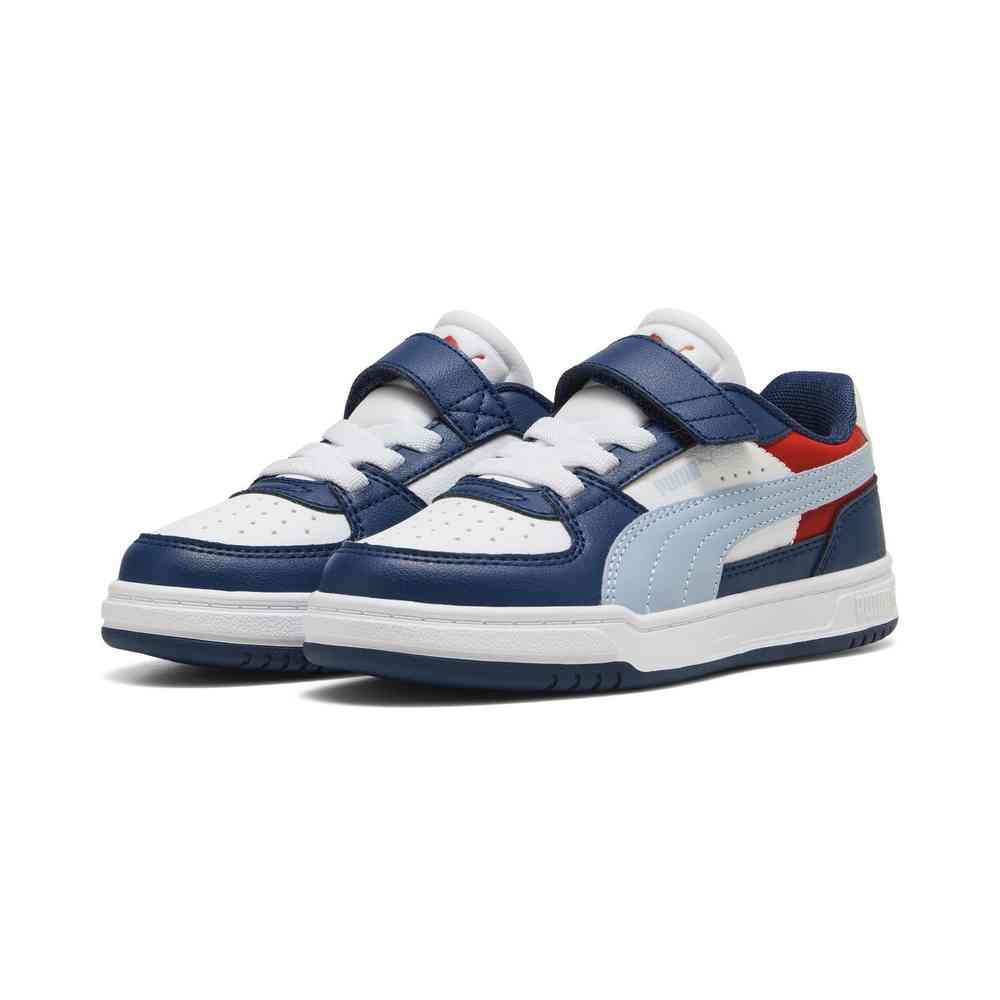 PUMA PATIKE CAVEN III BLOCK AC+ PS 