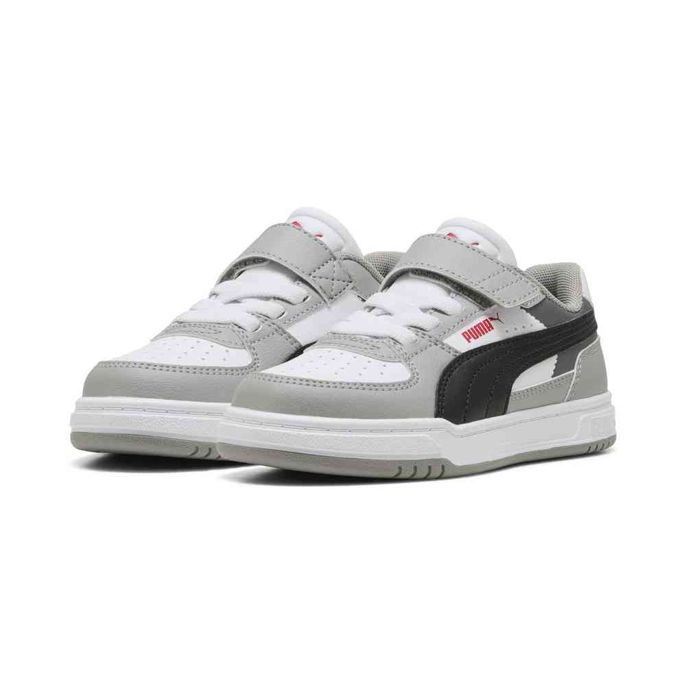 PUMA PATIKE CAVEN III BLOCK AC+ PS 