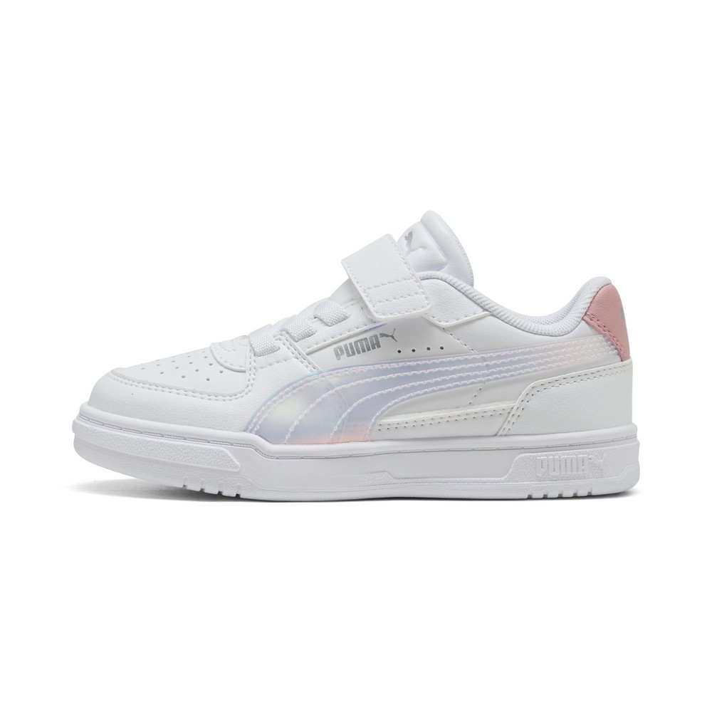 PUMA PATIKE CAVEN III HOLO 2.0 AC+ PS 