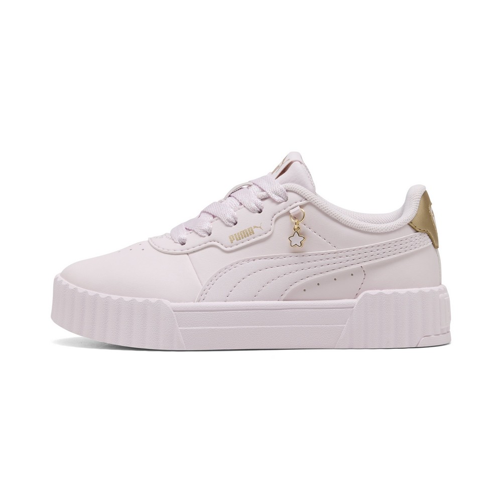 PUMA PATIKE CARINA 3.0 CHARM PS 