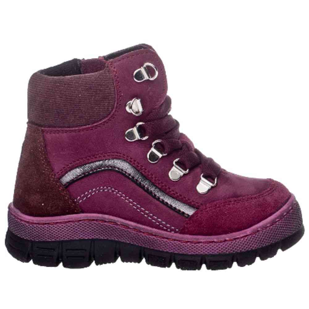 POLLINO CIPELE BORDO 