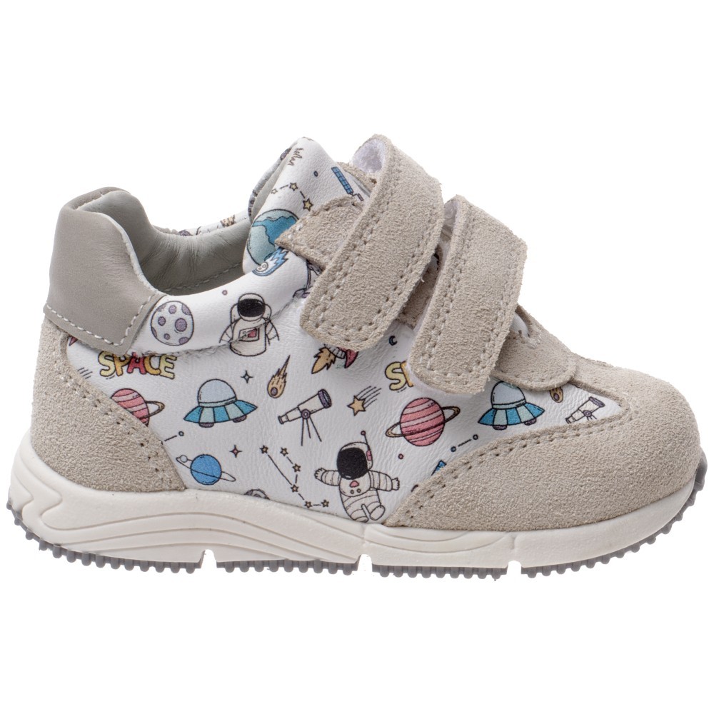 POLLINO CIPELE BIANCO 