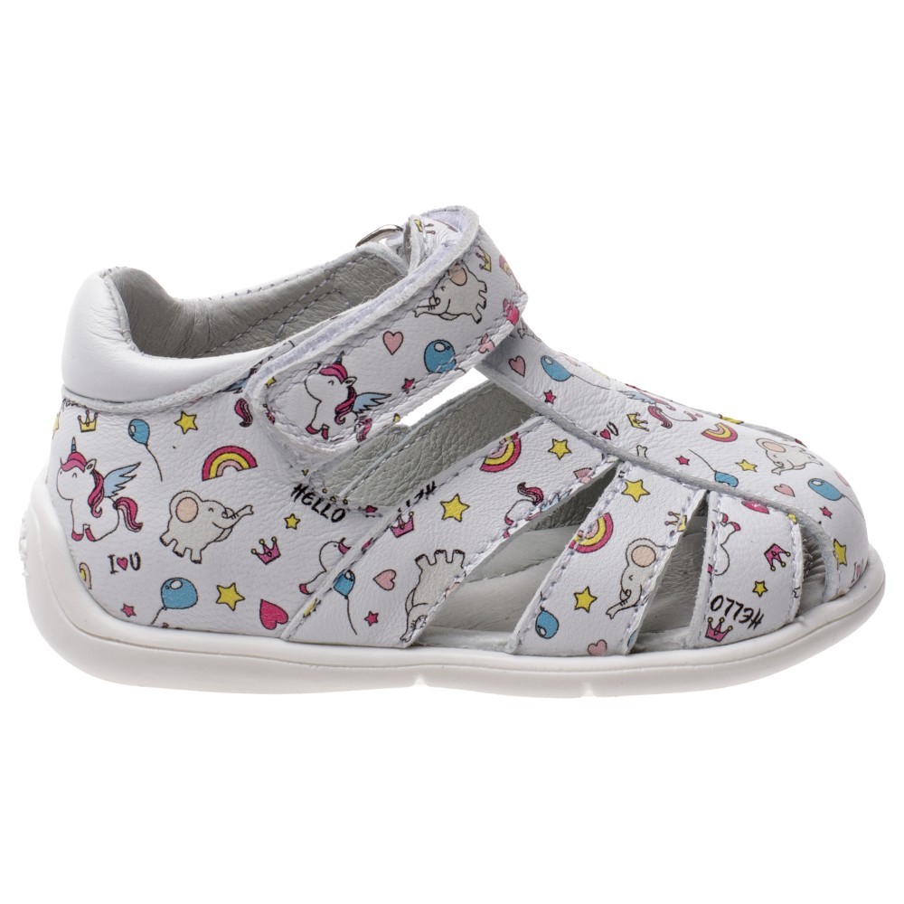 POLLINO CIPELE BIANCO 