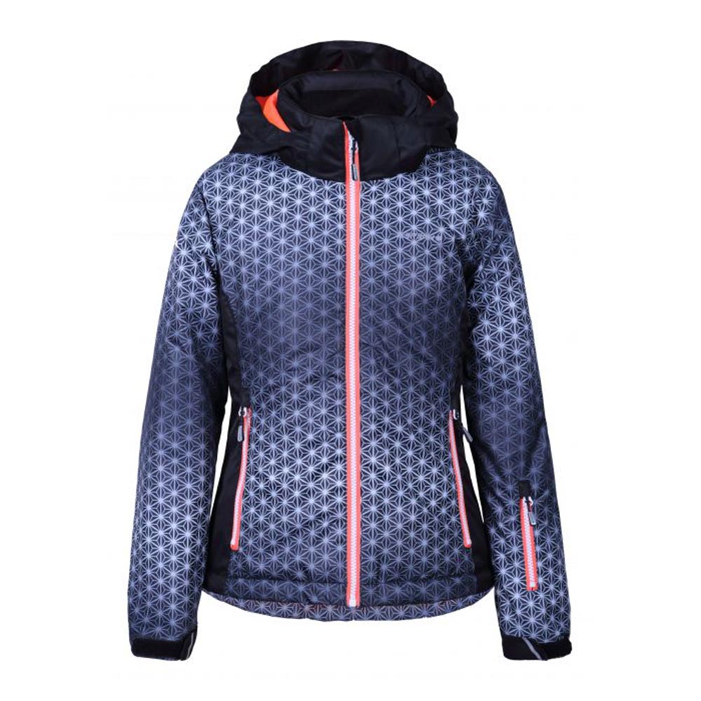 ICEPEAK JAKNA HERMIA JR