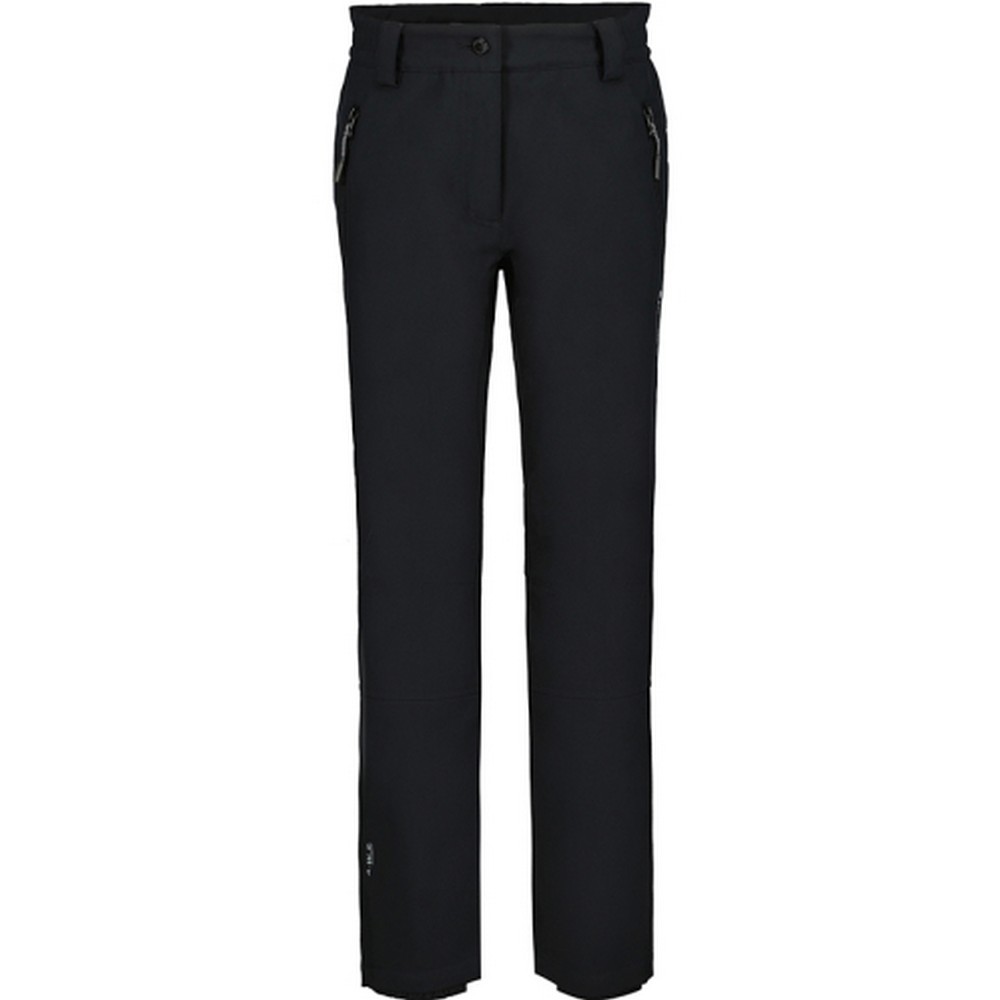 ICEPEAK DECIJE PANTALONE LENEXA JR