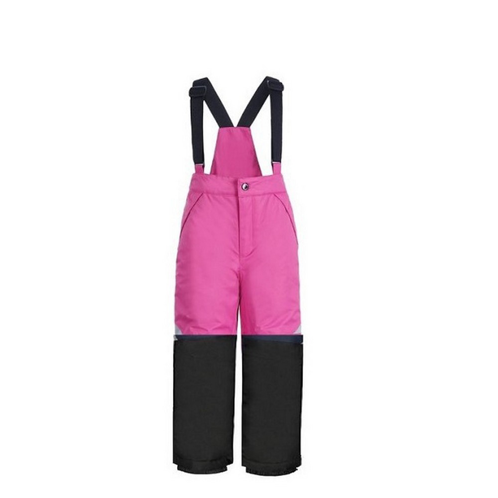 ICEPEAK JUBA KD