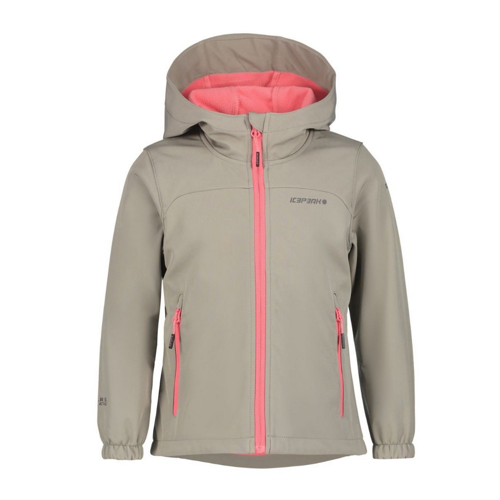 ICEPEAK DECIJA JAKNA KOBRYN JR 