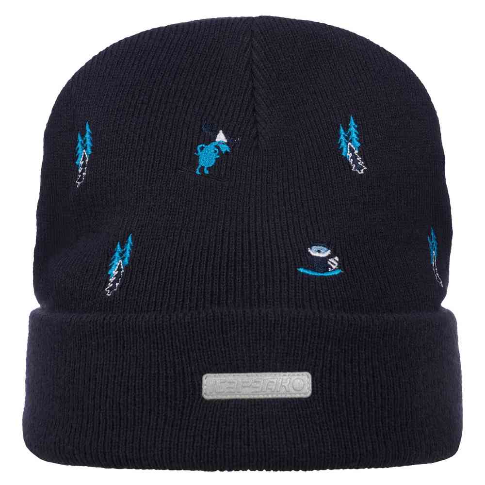 ICEPEAK KAPA HALVER KD 