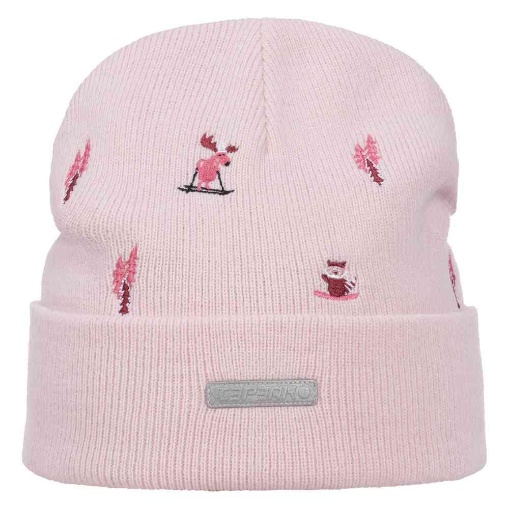 ICEPEAK KAPA HALVER KD 