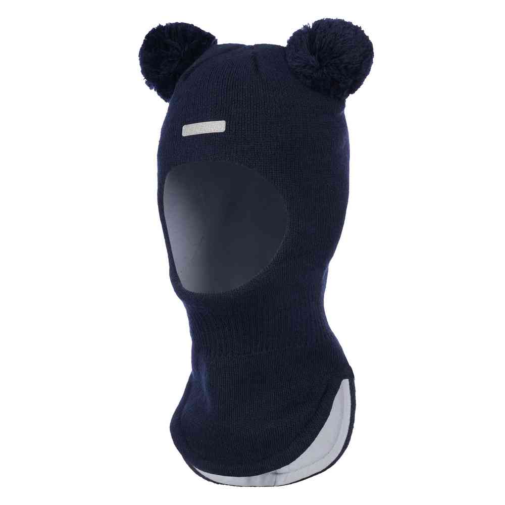 ICEPEAK KAPA HAWLEY KD 