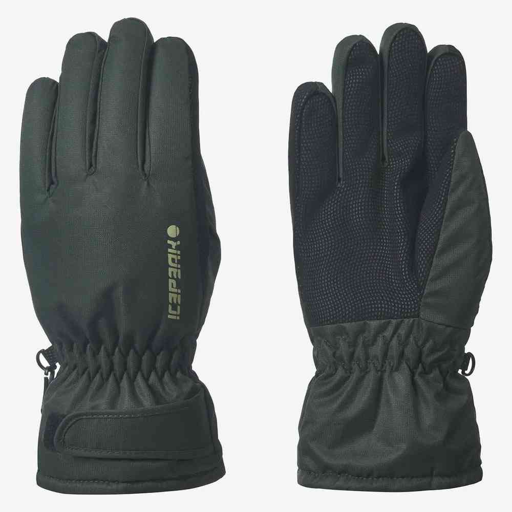 ICEPEAK HAYDEN JR RUKAVICE 