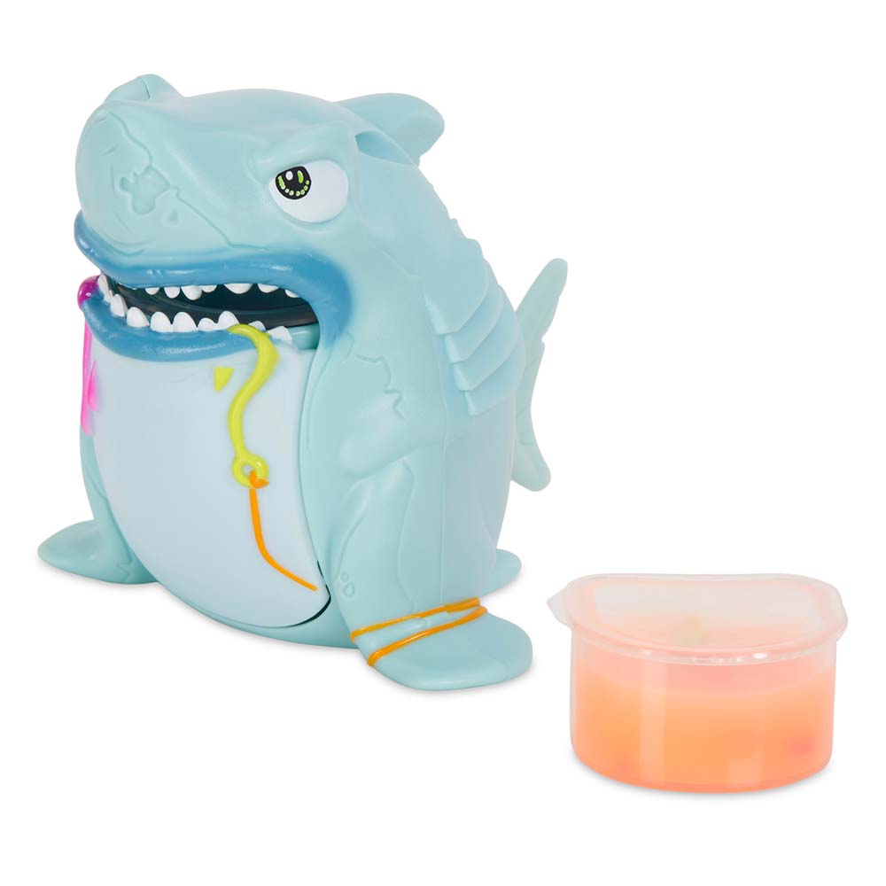 Crate creatures sale dexy co